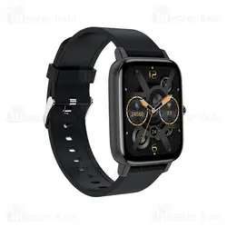 ساعت هوشمند ایکس او XO H80 Smart Sports Watch