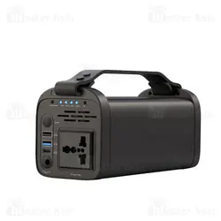 پاوربانک 40000 ایکس او XO PS100C توان 100 وات