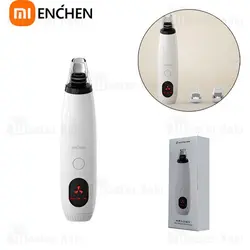 میکرودرم شیائومی Xiaomi Enchen Blackhead Remover EB1001