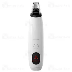 میکرودرم شیائومی Xiaomi Enchen Blackhead Remover EB1001