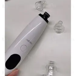 میکرودرم شیائومی Xiaomi Enchen Blackhead Remover EB1001