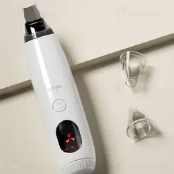 میکرودرم شیائومی Xiaomi Enchen Blackhead Remover EB1001