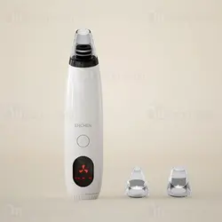 میکرودرم شیائومی Xiaomi Enchen Blackhead Remover EB1001