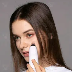 میکرودرم شیائومی Xiaomi Enchen Blackhead Remover EB1001