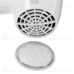 Xiaomi Enchen Air Hair Dryer 1200W