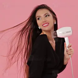 Xiaomi Enchen Air Hair Dryer 1200W