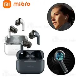 Xiaomi Mibro M1 XPEJ005