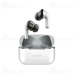 Xiaomi Mibro M1 XPEJ005