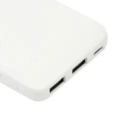 پاوربانک ۵۰۰۰ تسکو TSCO TP 803