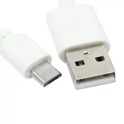 پاوربانک ۵۰۰۰ تسکو TSCO TP 803