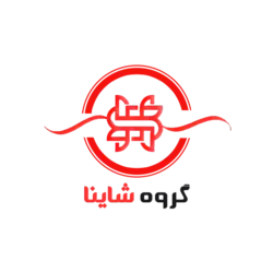 جاکلیدی و جاسوئیچی مدل های مختلف سیلیکونی