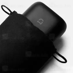 ماشین ریش تراش شیائومی Xiaomi Mijia S100 ضد آب