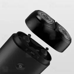 ماشین ریش تراش شیائومی Xiaomi Mijia S100 ضد آب