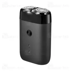 ماشین ریش تراش شیائومی Xiaomi Mijia S100 ضد آب