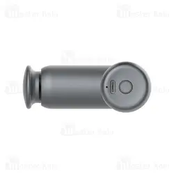 ماساژور تفنگی شیائومی Xiaomi Yunmai Fascia Massage Gun Extra Mini MVFG-M281
