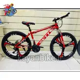 دوچرخه 26 اسپرت vtt