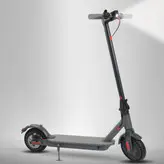 اسکوتر برقی هوشمند مدل sf22 جدید
