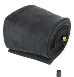 تیوپ دوچرخه آفرود ساحلی 26/4