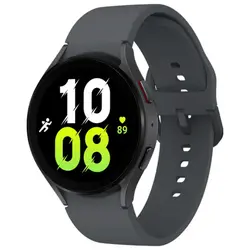 ساعت هوشمند سامسونگ Galaxy Watch5 44mm مدل SM-R910