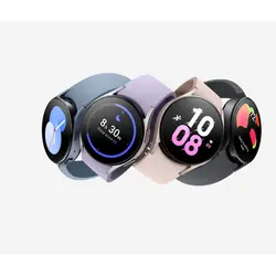 ساعت هوشمند سامسونگ Galaxy Watch5 44mm مدل SM-R910