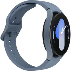 ساعت هوشمند سامسونگ Galaxy Watch5 44mm مدل SM-R910