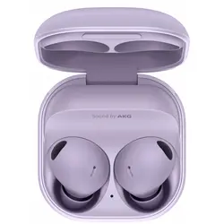 هدفون بلوتوثی سامسونگ مدل Galaxy Buds2 Pro-مدل SM-R510