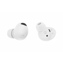 هدفون بلوتوثی سامسونگ مدل Galaxy Buds2 Pro-مدل SM-R510