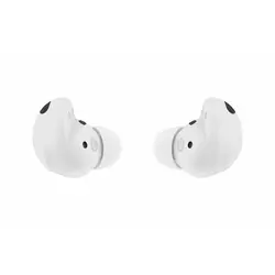 هدفون بلوتوثی سامسونگ مدل Galaxy Buds2 Pro-مدل SM-R510