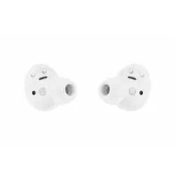 هدفون بلوتوثی سامسونگ مدل Galaxy Buds2 Pro-مدل SM-R510