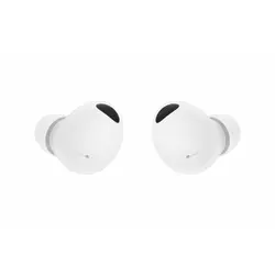 هدفون بلوتوثی سامسونگ مدل Galaxy Buds2 Pro-مدل SM-R510