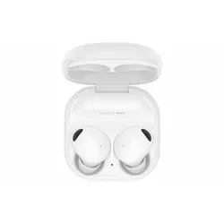 هدفون بلوتوثی سامسونگ مدل Galaxy Buds2 Pro-مدل SM-R510