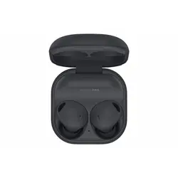 هدفون بلوتوثی سامسونگ مدل Galaxy Buds2 Pro-مدل SM-R510