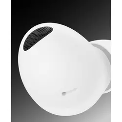 هدفون بلوتوثی سامسونگ مدل Galaxy Buds2 Pro-مدل SM-R510