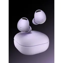 هدفون بلوتوثی سامسونگ مدل Galaxy Buds2 Pro-مدل SM-R510