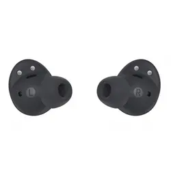 هدفون بلوتوثی سامسونگ مدل Galaxy Buds2 Pro-مدل SM-R510