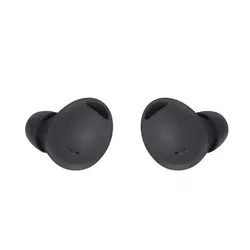 هدفون بلوتوثی سامسونگ مدل Galaxy Buds2 Pro-مدل SM-R510