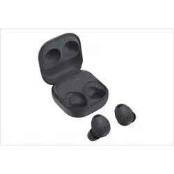 هدفون بلوتوثی سامسونگ مدل Galaxy Buds2 Pro-مدل SM-R510