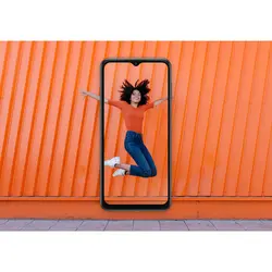 گوشی موبایل سامسونگ مدل Galaxy A23 SM-A235F/DSN دو سیم کارت ظرفیت 128 گیگابایت و رم 6 گیگابایت