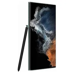 گوشی موبایل سامسونگ مدل Galaxy S22 Ultra 5G دو سیم کارت ظرفیت 256 گیگابایت و رم 12 گیگابایت