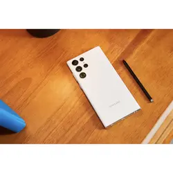 گوشی موبایل سامسونگ مدل Galaxy S22 Ultra 5G دو سیم کارت ظرفیت 256 گیگابایت و رم 12 گیگابایت