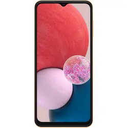 گوشی موبایل سامسونگ مدل Galaxy A13 SM-A135F/DS دو سیم کارت ظرفیت 64 گیگابایت و رم 4 گیگابایت