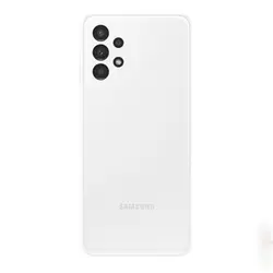 گوشی موبایل سامسونگ مدل Galaxy A13 SM-A135F/DS دو سیم کارت ظرفیت 64 گیگابایت و رم 4 گیگابایت