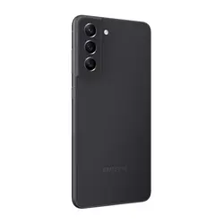 گوشی موبایل سامسونگ مدل Galaxy S21 FE 5G SM-G990E/DS دو سیم‌ کارت ظرفیت 128 گیگابایت و رم 8 گیگابایت