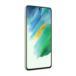 گوشی موبایل سامسونگ مدل Galaxy S21 FE 5G SM-G990E/DS دو سیم‌ کارت ظرفیت 128 گیگابایت و رم 8 گیگابایت