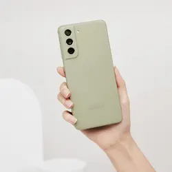 گوشی موبایل سامسونگ مدل Galaxy S21 FE 5G دو سیم‌ کارت ظرفیت 256 گیگابایت و رم 8 گیگابایت