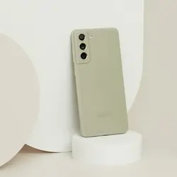 گوشی موبایل سامسونگ مدل Galaxy S21 FE 5G دو سیم‌ کارت ظرفیت 256 گیگابایت و رم 8 گیگابایت