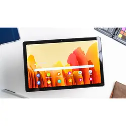 تبلت سامسونگ مدل Galaxy Tab A7 10.4 SM-T505 ظرفیت 64 گیگابایت