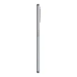 گوشی موبایل شیائومی مدل REDMI NOTE 10 5G M2103K19G دو سیم کارت ظرفیت 64 گیگابایت و رم 4 گیگابایت
