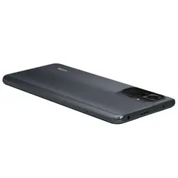 گوشی موبایل شیائومی مدل Redmi Note 10 pro M2101K6G دو سیم‌ کارت ظرفیت 128 گیگابایت و رم 8 گیگابایت