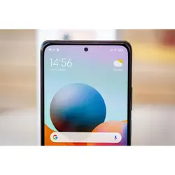 گوشی موبایل شیائومی مدل Redmi Note 10 pro M2101K6G دو سیم‌ کارت ظرفیت 128 گیگابایت و رم 8 گیگابایت